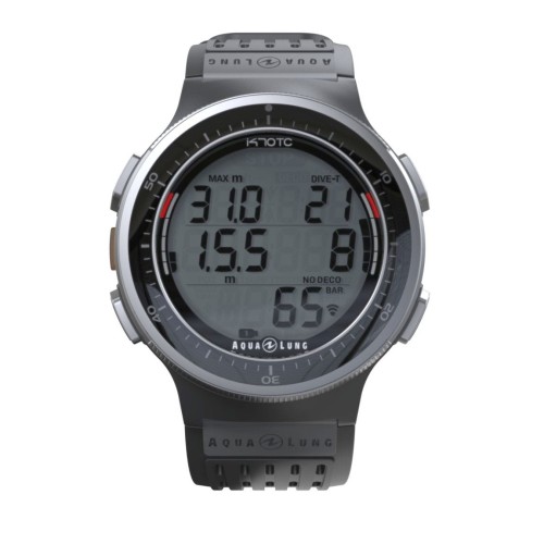 Komputer Aqualung i470TC