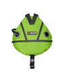 xDEEP Side Mount Stealth 2.0 REC zestaw  1
