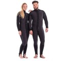 Ocieplacz damski Navy Extreme 7