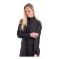 Ocieplacz damski Navy Extreme 2