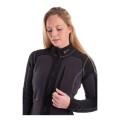 Ocieplacz damski Navy Extreme 3