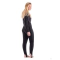 Ocieplacz damski Navy Extreme 4