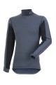Techniczna Bielizna Nurkowa - bluza 1