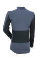 Techniczna Bielizna Nurkowa - bluza 2