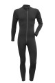 Ocieplacz tropik Power Stretch Pro 1