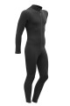 Ocieplacz tropik Power Stretch Pro 2