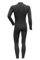 Ocieplacz tropik Power Stretch Pro 3