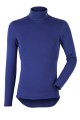 Ocieplacz tropik - Bluza - Power Stretch Pro - Kwark 1