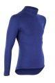 Ocieplacz tropik - Bluza - Power Stretch Pro - Kwark 2