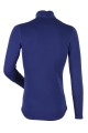 Ocieplacz tropik - Bluza - Power Stretch Pro - Kwark 3