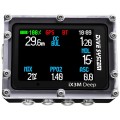komputer Ratio iX3M [PRO] Deep 2
