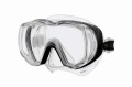 Maska do nurkowania TUSA Freedom Tri-Quest - M-3001 3
