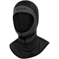 Kaptur -  Bare Exowear  1