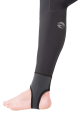 Spodnie długie męskie -  Bare Exowear   3