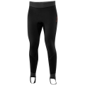 Spodnie długie męskie -  Bare Exowear   1