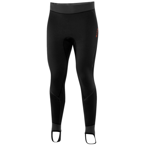 Spodnie długie męskie -  Bare Exowear  