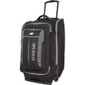 Torba STAHLSAC Caicos Cargo 133L 2