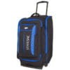 Torba STAHLSAC Caicos Cargo 133L 3