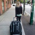 Torba STAHLSAC Caicos Cargo 133L 4