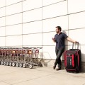 Torba STAHLSAC Caicos Cargo 133L 5