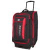 Torba STAHLSAC Caicos Cargo 133L