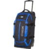Torba STAHLSAC Curacao Clipper 96L 2