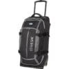 Torba STAHLSAC Curacao Clipper 96L 3