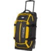 Torba STAHLSAC Curacao Clipper 96L 1