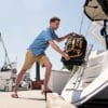 Torba STAHLSAC Curacao Clipper 96L 4