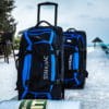 Torba STAHLSAC Curacao Clipper 96L 5