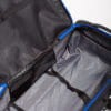 Torba STAHLSAC Curacao Clipper 96L 6