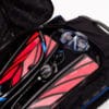Torba STAHLSAC Curacao Clipper 96L 7
