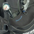 Jacket (BCD) Cressi Start 2