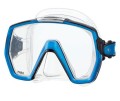 Maska do nurkowania TUSA Freedom HD - M-1001 1