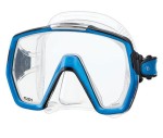 Maska do nurkowania TUSA Freedom HD - M-1001