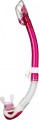 Fajka Tusa Hyperdry Elite II - SP-0101 23