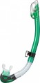 Fajka Tusa Hyperdry Elite II - SP-0101 24