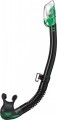 Fajka Tusa Hyperdry Elite II - SP-0101 25