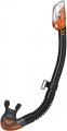 Fajka Tusa Hyperdry Elite II - SP-0101 26