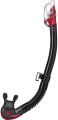Fajka Tusa Hyperdry Elite II - SP-0101 27