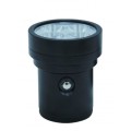 Latarka Big Blue TL5200P 10° 4