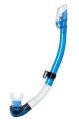 Fajka Tusa Hyperdry Elite II - SP-0101 6