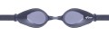 Okulary pływackie VIEW SOLACE  V-825A  3