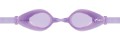 Okulary pływackie VIEW SOLACE  V-825A  1