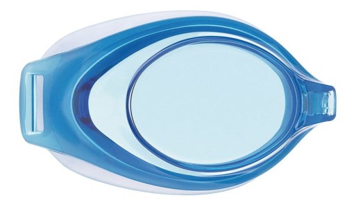  Szkiełko korekcyjne do okularów dla dzieci VC-750A-BL VIEW