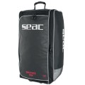 Torba na kółkach SEAC Equipage 500 1