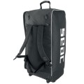 Torba na kółkach SEAC Equipage 500 2