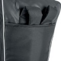 Torba na kółkach SEAC Equipage 500 3