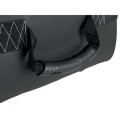 Torba na kółkach SEAC Equipage 500 4