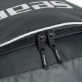 Torba na kółkach SEAC Equipage 500 5